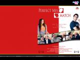 Perfect Mismatch (2009)